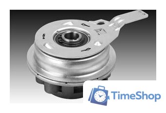 Газонокосилка Weibang WB537SC V 3 in 1 - BBC - Изображение №6 — Интернет-магазин Time-Shop