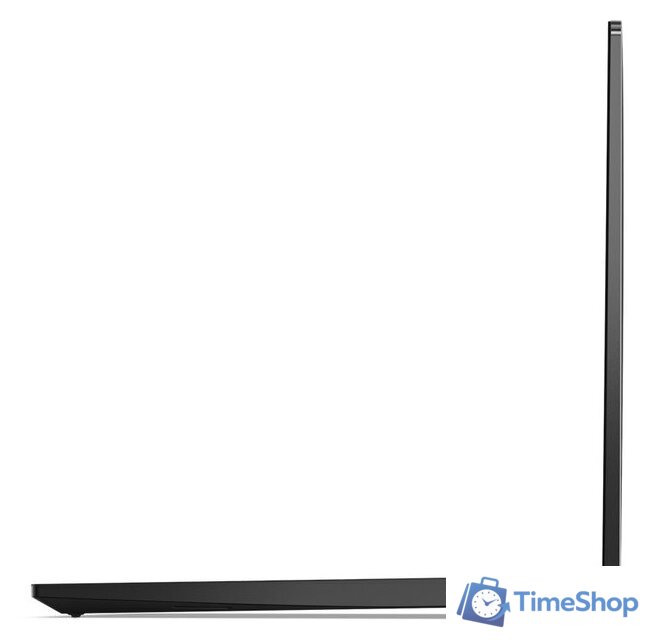 Ноутбук Lenovo ThinkPad E16 Gen 1 Intel 21JQS7R300 - Изображение №7 — Интернет-магазин Time-Shop