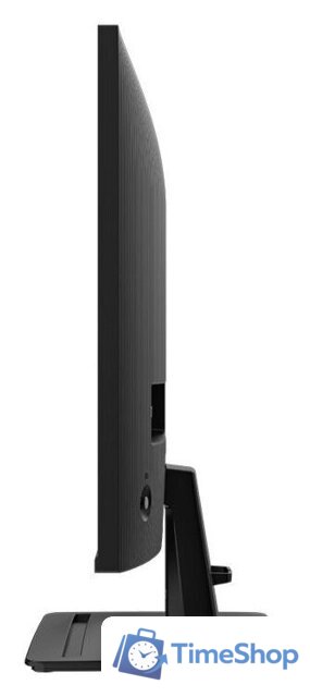 Монитор MSI PRO MP251 E2 - Изображение №6 — Интернет-магазин Time-Shop