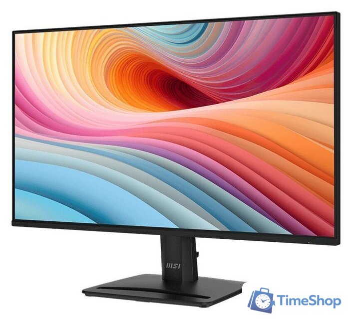 Монитор MSI PRO MP251 E2 - Изображение №3 — Интернет-магазин Time-Shop