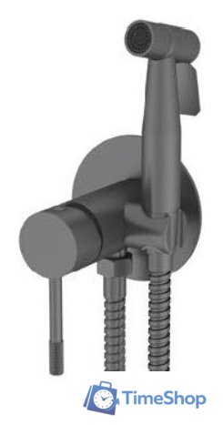 Гигиенический душ Vieir V403553-G - Изображение №1 — Интернет-магазин Time-Shop