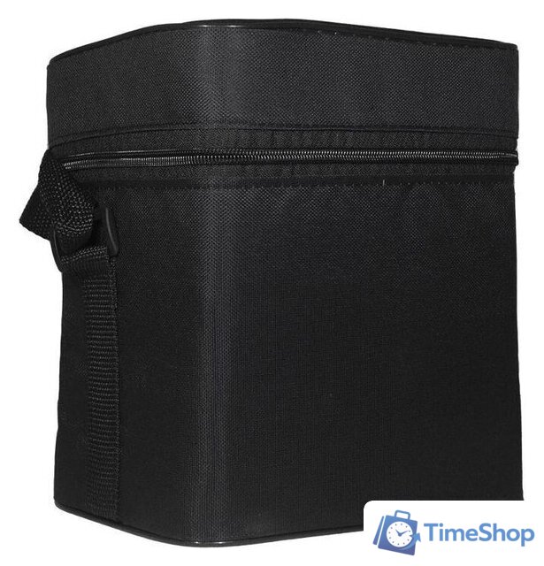 Лазерный нивелир Tesla UR10A - Изображение №5 — Интернет-магазин Time-Shop