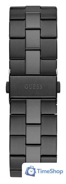 Наручные часы Guess Emperor GW0573G3 - Изображение №4 — Интернет-магазин Time-Shop