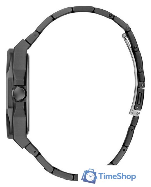 Наручные часы Guess Emperor GW0573G3 - Изображение №3 — Интернет-магазин Time-Shop