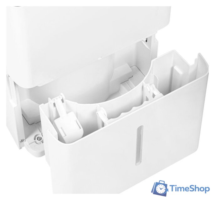 Осушитель воздуха Ballu BD30T CL - Изображение №6 — Интернет-магазин Time-Shop