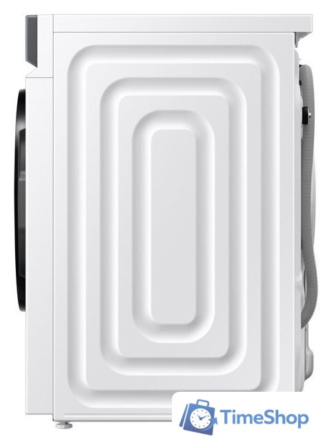 Стиральная машина Samsung WW90DB7U94GEU4 - Изображение №5 — Интернет-магазин Time-Shop