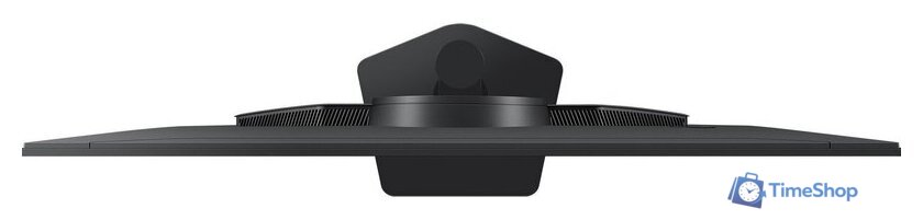 Игровой монитор Samsung Odyssey G5 G50F LS32FG502EIXCI - Изображение №9 — Интернет-магазин Time-Shop