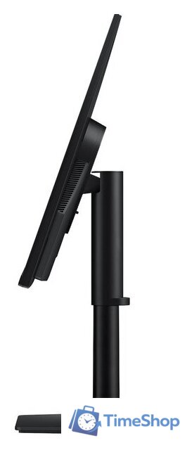 Игровой монитор Samsung Odyssey G5 G50F LS32FG502EIXCI - Изображение №5 — Интернет-магазин Time-Shop