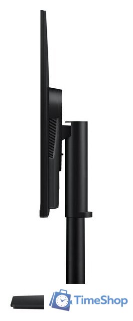 Игровой монитор Samsung Odyssey G5 G50F LS32FG502EIXCI - Изображение №14 — Интернет-магазин Time-Shop