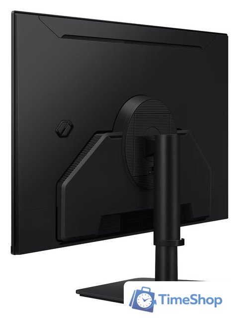 Игровой монитор Samsung Odyssey G5 G50F LS32FG502EIXCI - Изображение №13 — Интернет-магазин Time-Shop