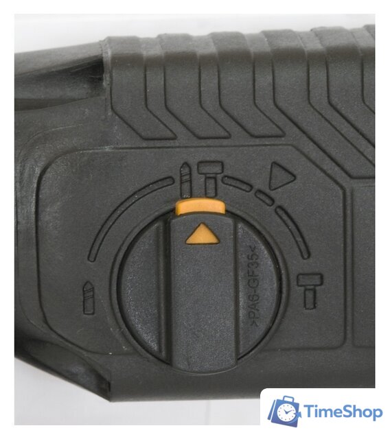 Перфоратор Калибр ЭП-650/24 - Изображение №8 — Интернет-магазин Time-Shop