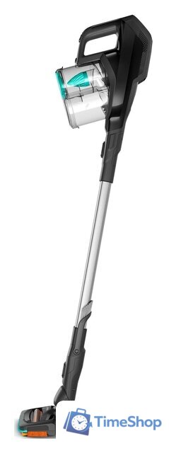 Пылесос Philips FC6726/01 - Изображение №3 — Интернет-магазин Time-Shop