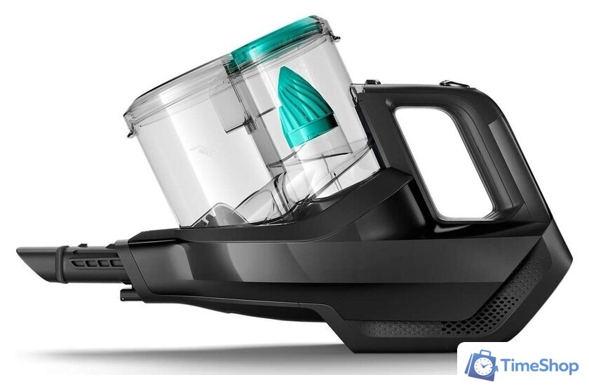 Пылесос Philips FC6726/01 - Изображение №7 — Интернет-магазин Time-Shop