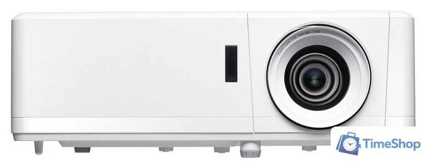 Проектор Optoma UHZ45 - Изображение №3 — Интернет-магазин Time-Shop