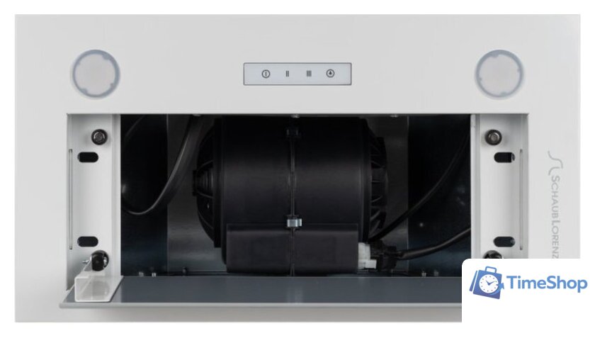 Кухонная вытяжка Schaub Lorenz SLD EL5220 - Изображение №6 — Интернет-магазин Time-Shop
