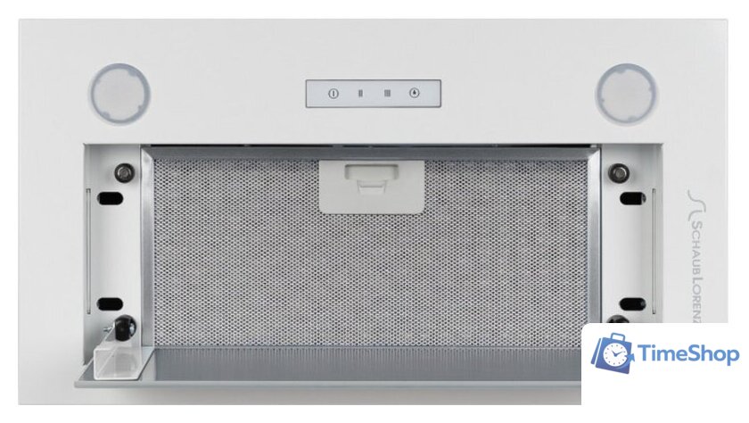Кухонная вытяжка Schaub Lorenz SLD EL5220 - Изображение №5 — Интернет-магазин Time-Shop