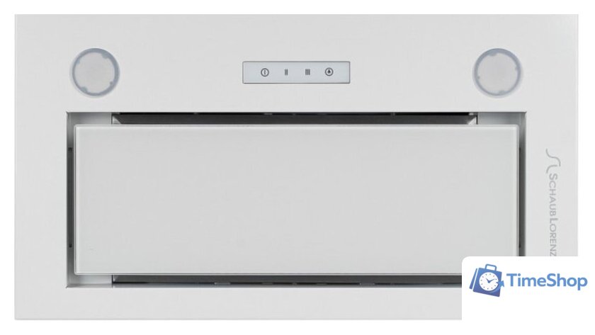 Кухонная вытяжка Schaub Lorenz SLD EL5220 - Изображение №2 — Интернет-магазин Time-Shop