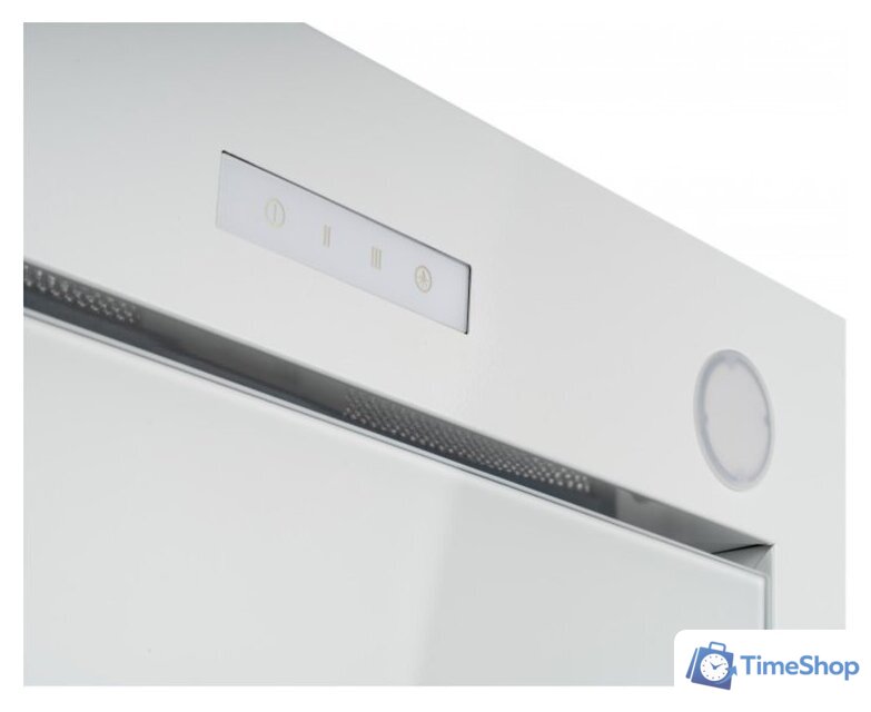 Кухонная вытяжка Schaub Lorenz SLD EL5220 - Изображение №4 — Интернет-магазин Time-Shop