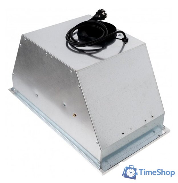 Кухонная вытяжка Schaub Lorenz SLD EL5220 - Изображение №7 — Интернет-магазин Time-Shop