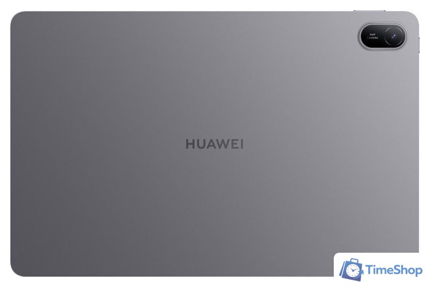 Планшет Huawei MatePad SE 11