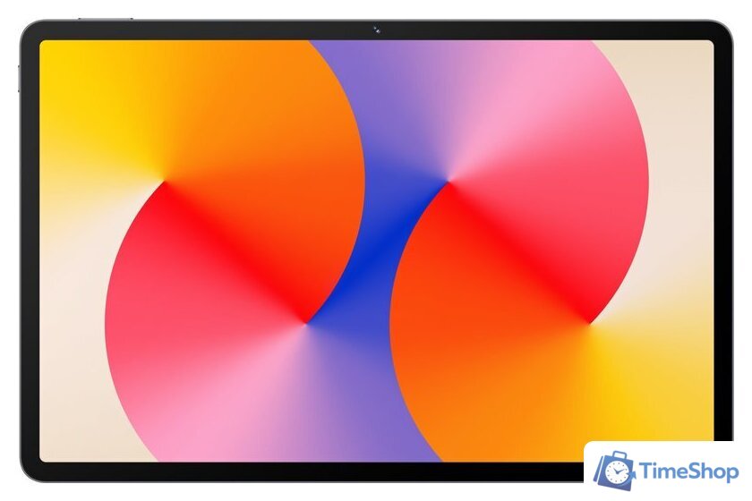 Планшет Huawei MatePad SE 11