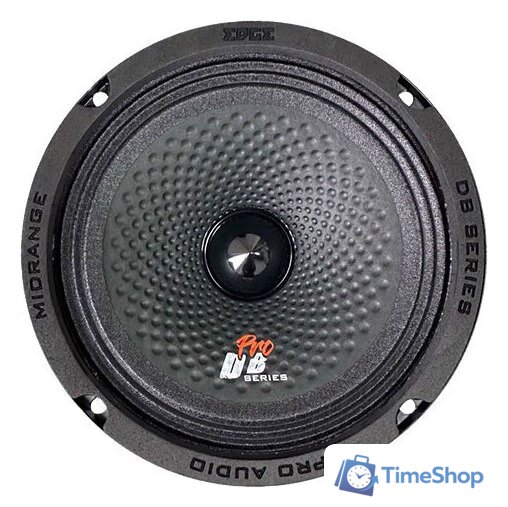 Среднечастотная АС EDGE EDBPRO6-E3 - Изображение №1 — Интернет-магазин Time-Shop