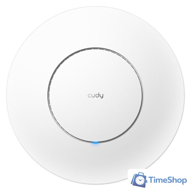 Точка доступа Cudy AP3000 1.0 - Изображение №1 — Интернет-магазин Time-Shop