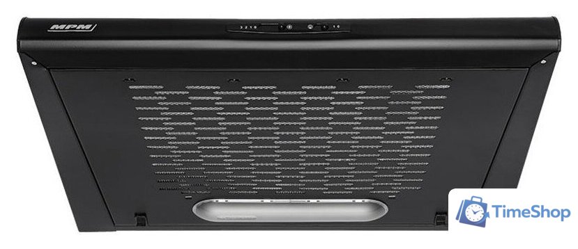 Кухонная вытяжка MPM 61-PX-73 - Изображение №3 — Интернет-магазин Time-Shop