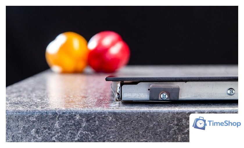 Варочная панель BEKO HII 64200 FMT - Изображение №11 — Интернет-магазин Time-Shop