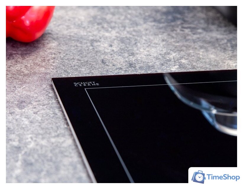 Варочная панель BEKO HII 64200 FMT - Изображение №13 — Интернет-магазин Time-Shop