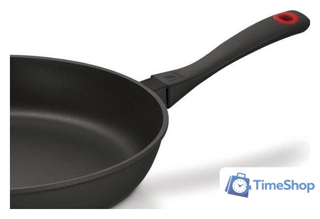 Сковорода Beka Energy 13527264 - Изображение №2 — Интернет-магазин Time-Shop