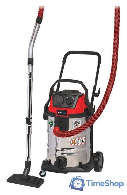 Пылесос Einhell TE-VC 2230 SACL - Изображение №1 — Интернет-магазин Time-Shop