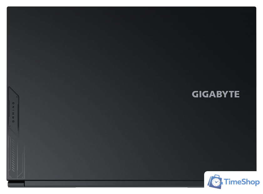 Игровой ноутбук Gigabyte G6 KF-H3KZ854SH - Изображение №7 — Интернет-магазин Time-Shop