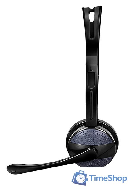 Наушники SVEN AP-151MV - Изображение №3 — Интернет-магазин Time-Shop