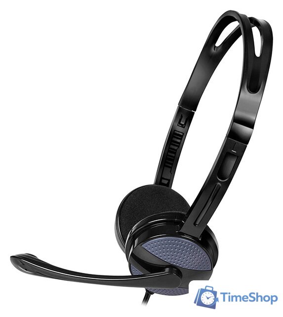 Наушники SVEN AP-151MV - Изображение №1 — Интернет-магазин Time-Shop