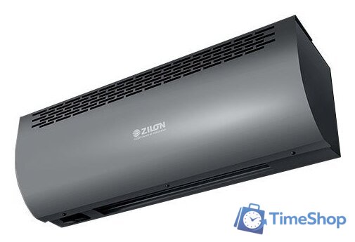 Тепловая завеса ZILON ZVV-0.8E5MG - Изображение №1 — Интернет-магазин Time-Shop