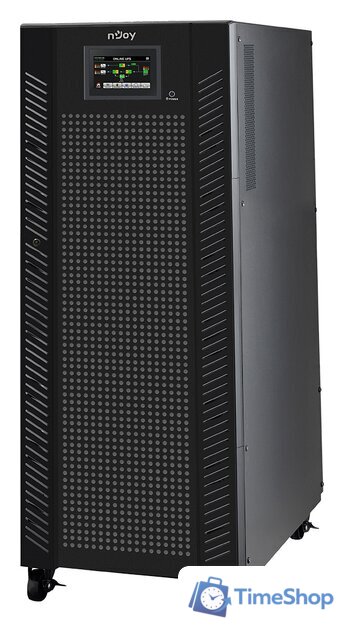 Источник бесперебойного питания nJoy Garun 60KL - Изображение №1 — Интернет-магазин Time-Shop