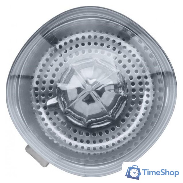 Соковыжималка Smeg CJF11WHEU - Изображение №2 — Интернет-магазин Time-Shop