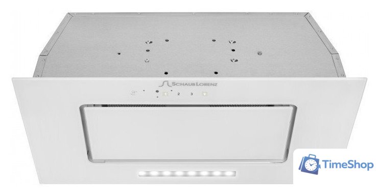 Кухонная вытяжка Schaub Lorenz SLD EL5530 - Изображение №4 — Интернет-магазин Time-Shop