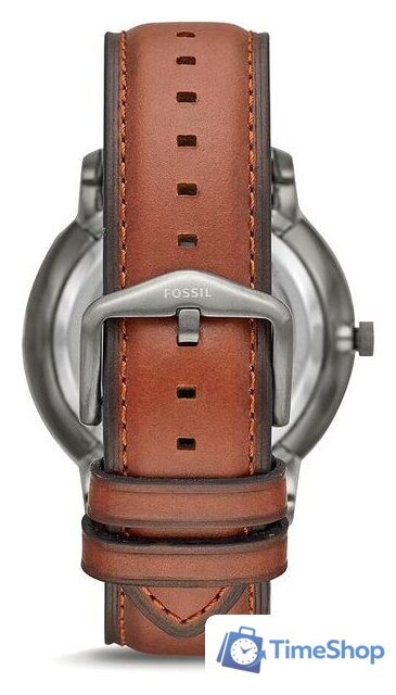 Наручные часы Fossil Neutra ME3161 - Изображение №2 — Интернет-магазин Time-Shop