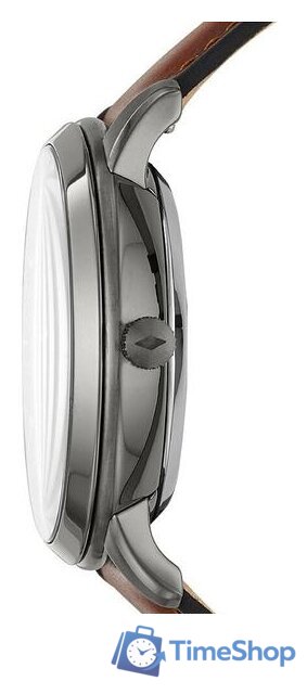 Наручные часы Fossil Neutra ME3161 - Изображение №3 — Интернет-магазин Time-Shop