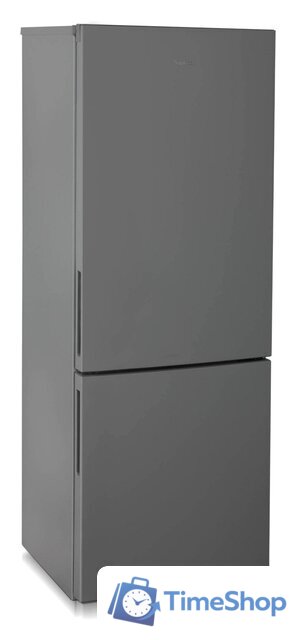 Холодильник Бирюса W6034 - Изображение №4 — Интернет-магазин Time-Shop