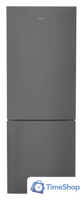 Холодильник Бирюса W6034 - Изображение №1 — Интернет-магазин Time-Shop