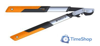 Сучкорез Fiskars PowerGeaX LX92 1020186 - Изображение №1 — Интернет-магазин Time-Shop