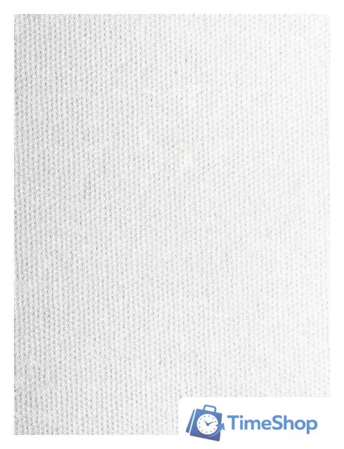 Кухонная мойка Diadonna S5040-2 - Изображение №2 — Интернет-магазин Time-Shop