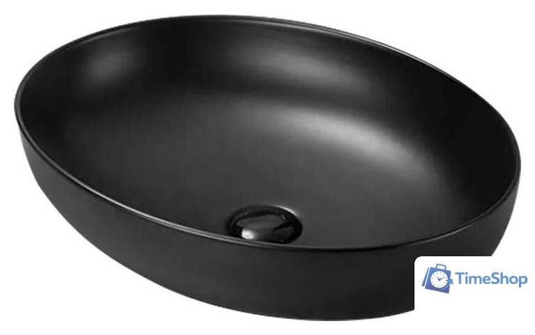 Умывальник SantiLine SL-1104MB - Изображение №1 — Интернет-магазин Time-Shop