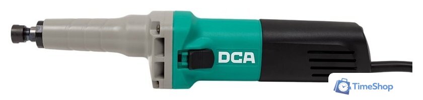 Прямошлифовальная машина DCA ASJ06-25 - Изображение №3 — Интернет-магазин Time-Shop