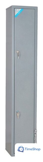 Оружейный сейф Меткон ОШН - Изображение №1 — Интернет-магазин Time-Shop