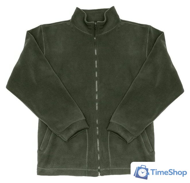 Костюм Helios Hunter (р-р 60-62/182-188, хаки) - Изображение №4 — Интернет-магазин Time-Shop
