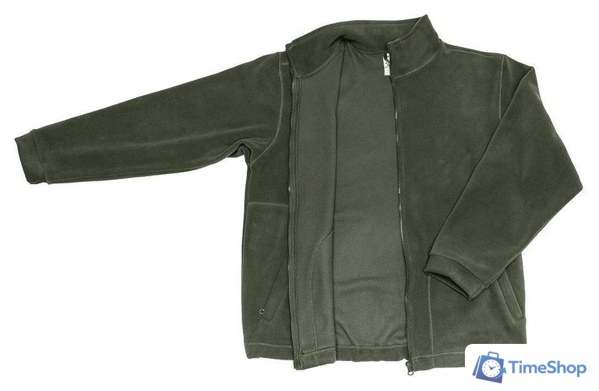 Костюм Helios Hunter (р-р 60-62/182-188, хаки) - Изображение №5 — Интернет-магазин Time-Shop